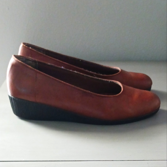 Dr. Scholl's Shoes - Dr Scholl's